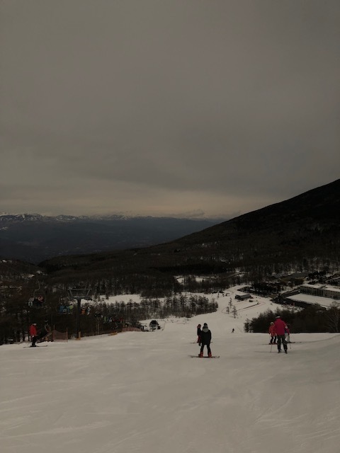 P1004358.jpg